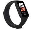 Obrázek Xiaomi Smart Band 8 Active Black