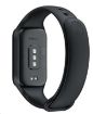 Obrázek Xiaomi Smart Band 8 Active Black