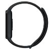 Obrázek Xiaomi Smart Band 8 Active Black