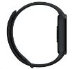 Obrázek Xiaomi Smart Band 8 Active Black