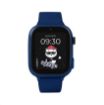 Obrázek Garett Smartwatch Kids Cute 2 4G Blue