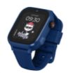 Obrázek Garett Smartwatch Kids Cute 2 4G Blue