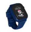 Obrázek Garett Smartwatch Kids Cute 2 4G Blue