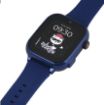 Obrázek Garett Smartwatch Kids Cute 2 4G Blue