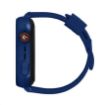 Obrázek Garett Smartwatch Kids Cute 2 4G Blue