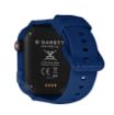 Obrázek Garett Smartwatch Kids Cute 2 4G Blue