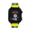 Obrázek Garett Smartwatch Kids Cute 2 4G Blue