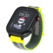 Obrázek Garett Smartwatch Kids Cute 2 4G Blue