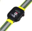 Obrázek Garett Smartwatch Kids Cute 2 4G Blue