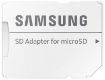 Obrázek Samsung micro SDXC karta 1TB PRO Plus + SD adaptér