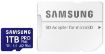 Obrázek Samsung micro SDXC karta 1TB PRO Plus + SD adaptér