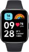 Obrázek Xiaomi Redmi Watch 3 Active Black EU