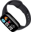 Obrázek Xiaomi Redmi Watch 3 Active Black EU