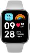 Obrázek Xiaomi Redmi Watch 3 Active Grey EU