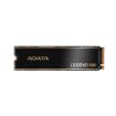 Obrázek ADATA SSD 2TB LEGEND 900, PCIe Gen4 x4, M.2 2280, (R:7000/ W:5400MB/s)