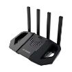 Obrázek ASUS TUF-BE3600 (BE3600) WiFi 7 Extendable Gaming Router, 2.5G porty, AiMesh