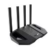 Obrázek ASUS TUF-BE3600 (BE3600) WiFi 7 Extendable Gaming Router, 2.5G porty, AiMesh