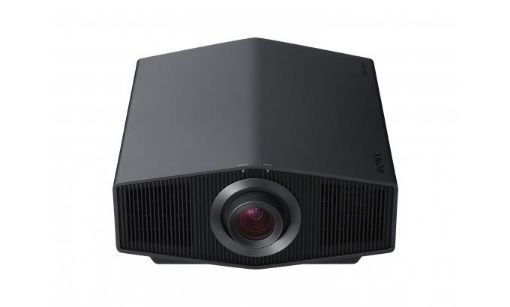 Obrázek SONY VPL-XW7000ES 4K HDR SXRD Laser Projector, black