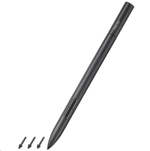 Obrázek ASUS SA203H Active pen