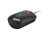 Obrázek LENOVO myš drátová ThinkPad USB-C Wired Compact Mouse