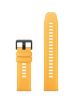 Obrázek Xiaomi Watch S1 Active Strap (Yellow)