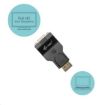 Obrázek i-tec DisplayPort to VGA Adapter