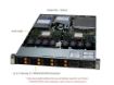 Obrázek BUNDLE SUPERMICRO A+ Hyper A+ Server AS -1125HS-TNR