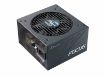 Obrázek SEASONIC zdroj 750W Focus GX-750 ATX 3.0, 80+ GOLD (SSR-750FX3)