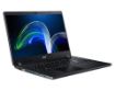 Obrázek ACER NTB EDU TravelMate P2 (TMP215-41-G2-R4CX), Ryzen 5650U,15.6" FHD IPS,8GB,512GB SSD,Radeon Graph,W10PRO+W11PRO,černá