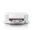 Obrázek EPSON tiskárna ink WorkForce Pro WF-C4310DW, A4, 21ppm, USB, Wi-Fi, LAN