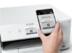 Obrázek EPSON tiskárna ink WorkForce Pro WF-C4310DW, A4, 21ppm, USB, Wi-Fi, LAN