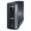 Obrázek APC Power-Saving Back-UPS Pro 900 230V, Schuko (540W)