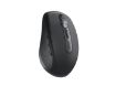 Obrázek Logitech myš MX Anywhere 3S pro Business, šedá, EMEA