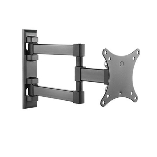 Obrázek Držák Tv monitoru Fiber Mounts FM234