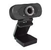 Obrázek Xiaomi IMILAB W88S Webcamera 1080p Full HD Black EU