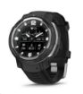 Obrázek Garmin Instinct Crossover 45mm black, EU