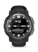 Obrázek Garmin Instinct Crossover 45mm black, EU