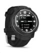 Obrázek Garmin Instinct Crossover 45mm black, EU