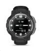 Obrázek Garmin Instinct Crossover 45mm black, EU