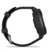 Obrázek Garmin Instinct Crossover 45mm black, EU