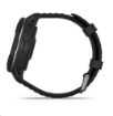 Obrázek Garmin Instinct Crossover 45mm black, EU