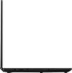 Obrázek ASUS NTB ROG Flow X16 (GV601VV-NL062X), i9-13900H, 16" 2560 x 1600, 32GB, 1TB SSD, NVIDIA RTX 4060, W11 Pro, Black