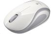 Obrázek Logitech Wireless Mini Mouse M187, white