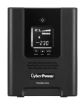 Obrázek CyberPower Professional Tower LCD UPS 2200VA/1980W