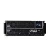 Obrázek APC Smart-UPS RT 6kVA 230V International (6kW), On-line, 4U, Rack/Tower