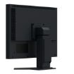 Obrázek EIZO MT 21,3" S2134 FlexScan, IPS, 1600x1200, 500nit, 1800:1, 6ms, DisplayPort, DVI-D, D-sub, USB, Černý