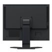 Obrázek EIZO MT 21,3" S2134 FlexScan, IPS, 1600x1200, 500nit, 1800:1, 6ms, DisplayPort, DVI-D, D-sub, USB, Černý