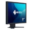 Obrázek EIZO MT 21,3" S2134 FlexScan, IPS, 1600x1200, 500nit, 1800:1, 6ms, DisplayPort, DVI-D, D-sub, USB, Černý