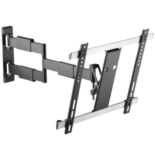 Obrázek Polohovací držák na LCD LED Tv Fiber Mounts NICE1