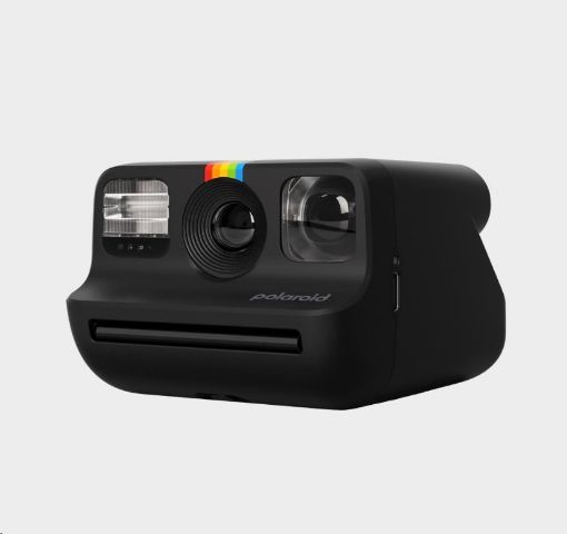 Obrázek Polaroid Go Gen 2 Black